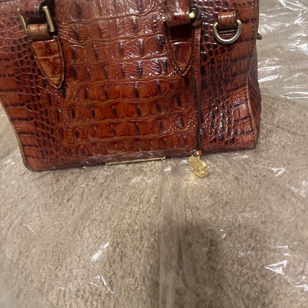 Brahmin